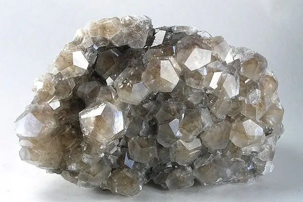 Calcite image