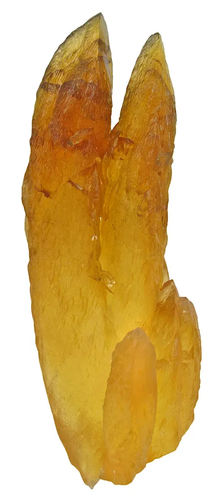 Calcite image