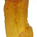 Calcite - image 1