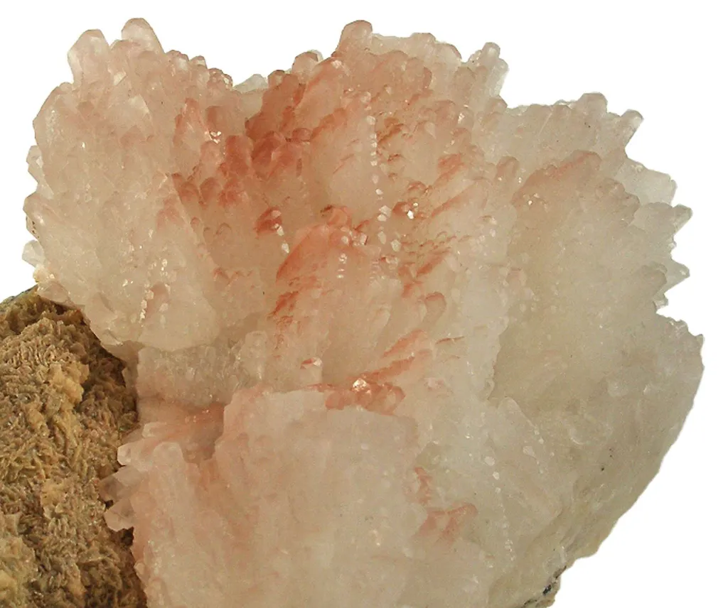 Calcite - image 2