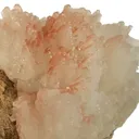 Calcite - image 2