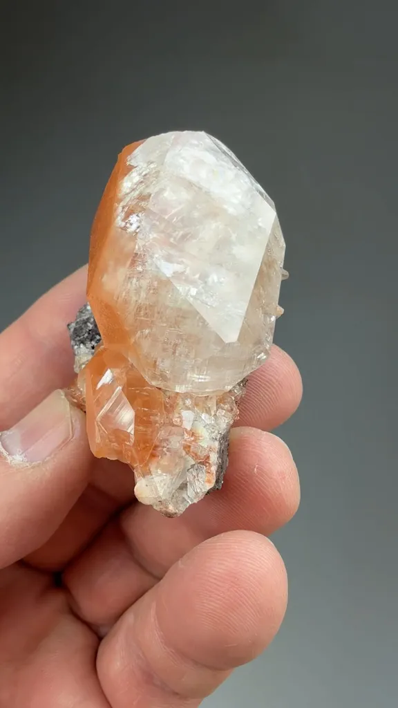 Calcite - image 2