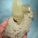 Calcite - image 1