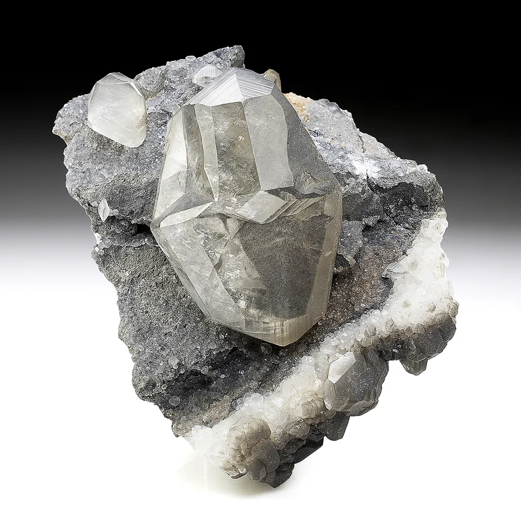 Calcite image