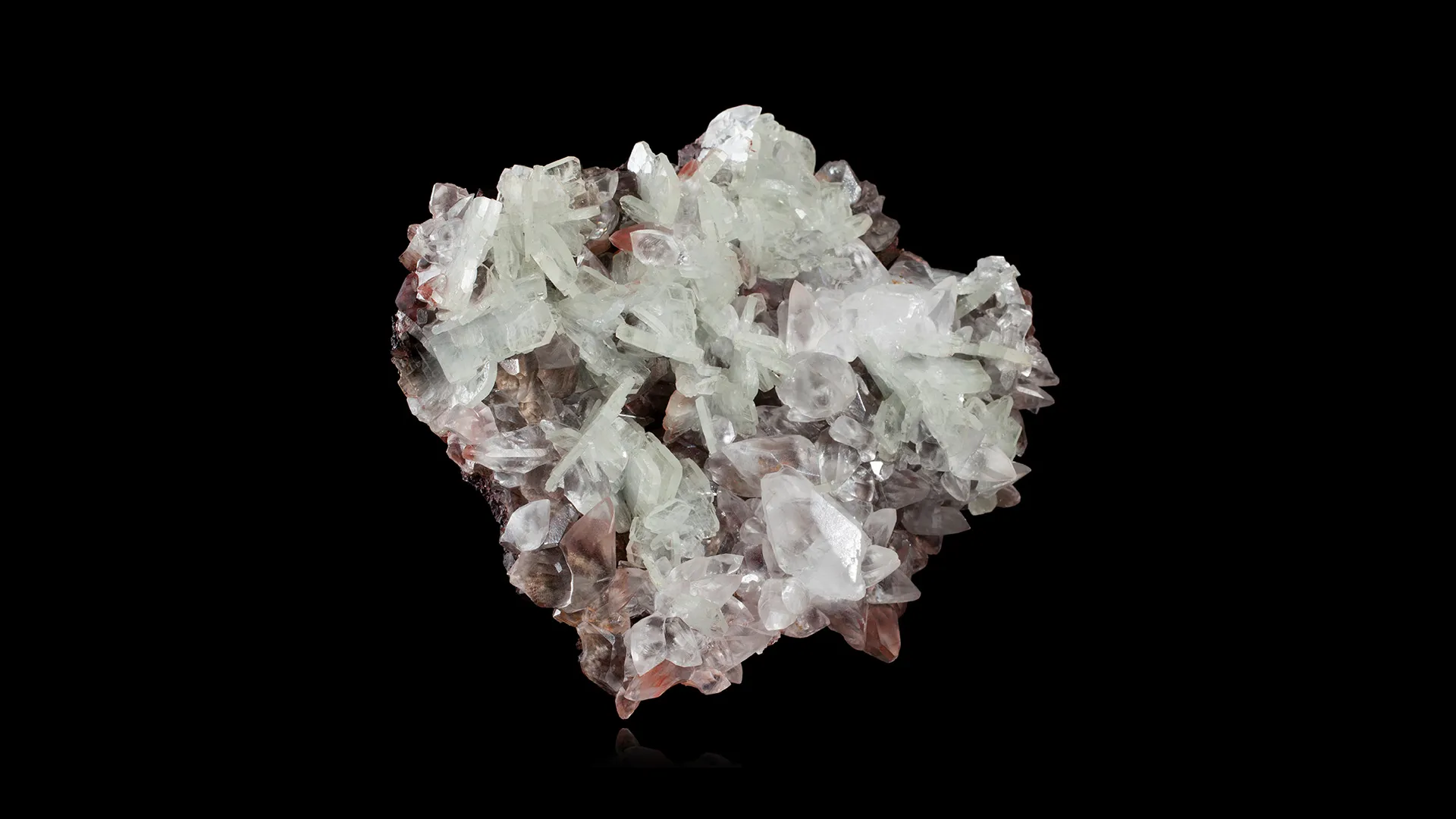 Calcite - image 1