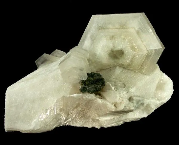 Calcite image
