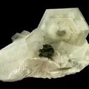 Calcite - image 1