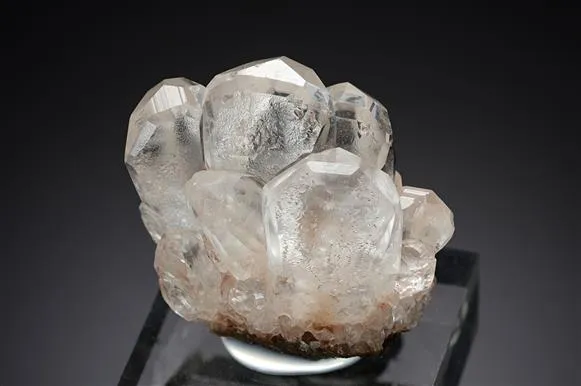 Calcite - image 1