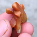 Calcite - image 7