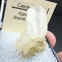 Calcite - image 2