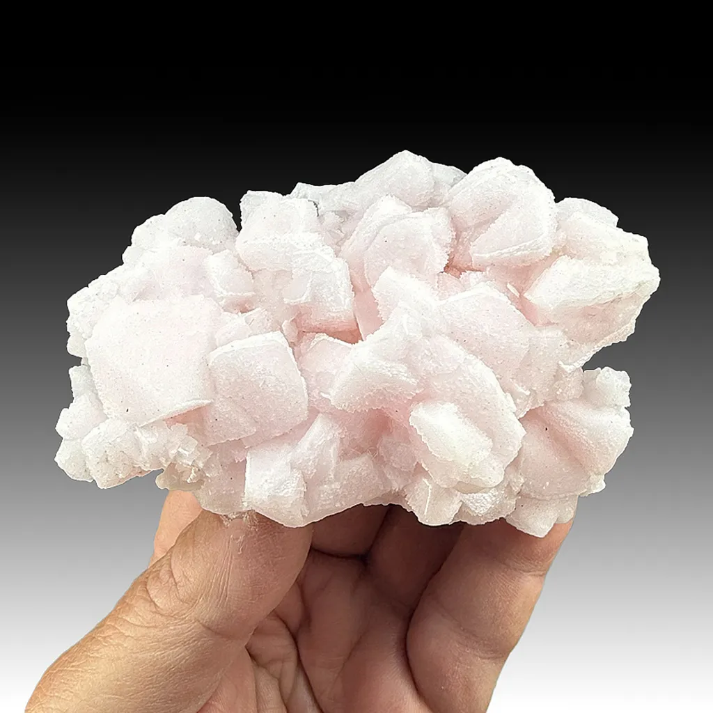Calcite image
