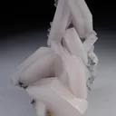 Calcite - image 4