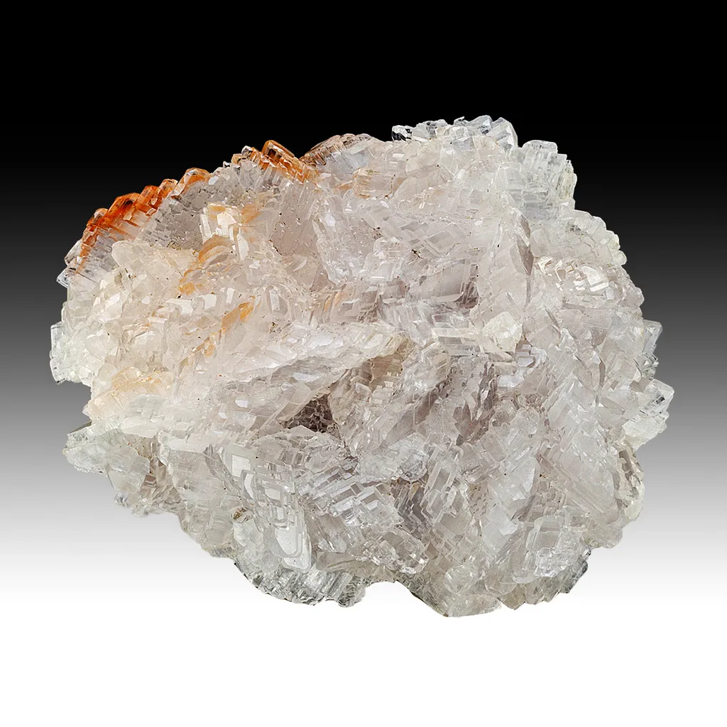 Calcite image