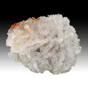 Calcite - image 1