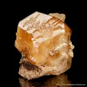 Calcite - image 1