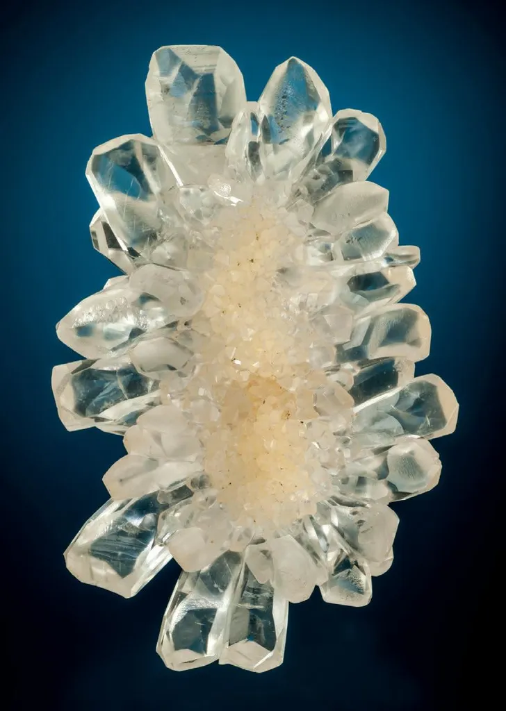 Calcite image