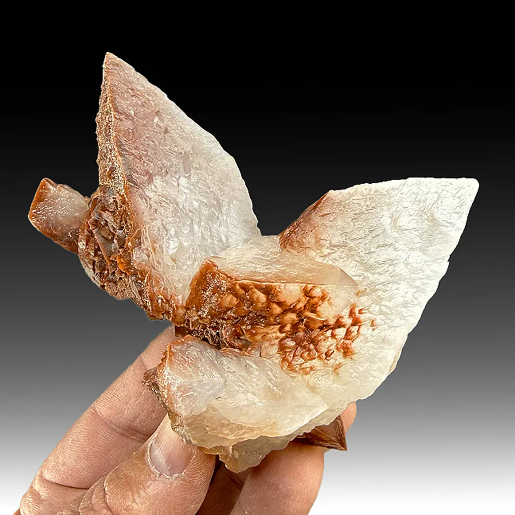 Calcite image