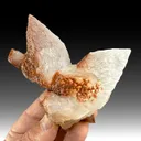 Calcite - image 1