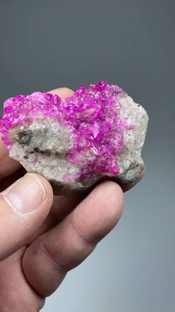 Calcite - image 2