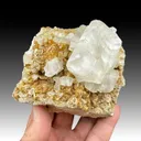 Calcite - image 1