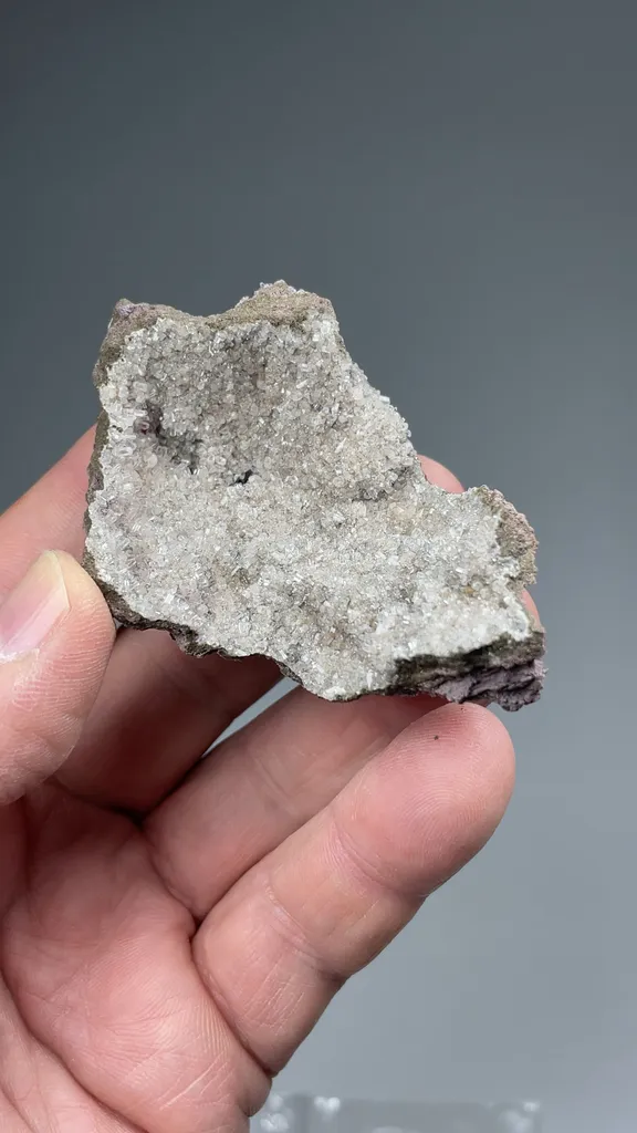 Calcite - image 2
