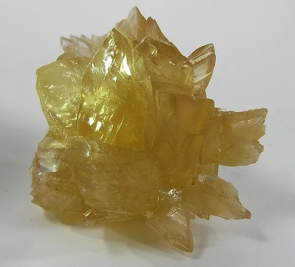 Calcite image