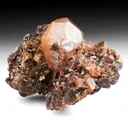 Calcite - image 1