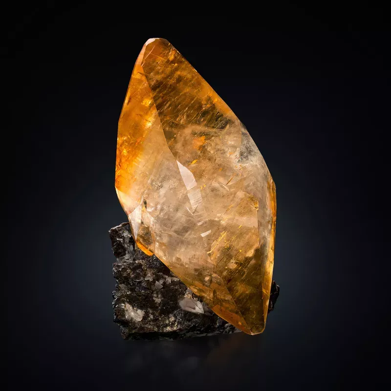 Calcite - image 1