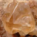 Calcite - image 2
