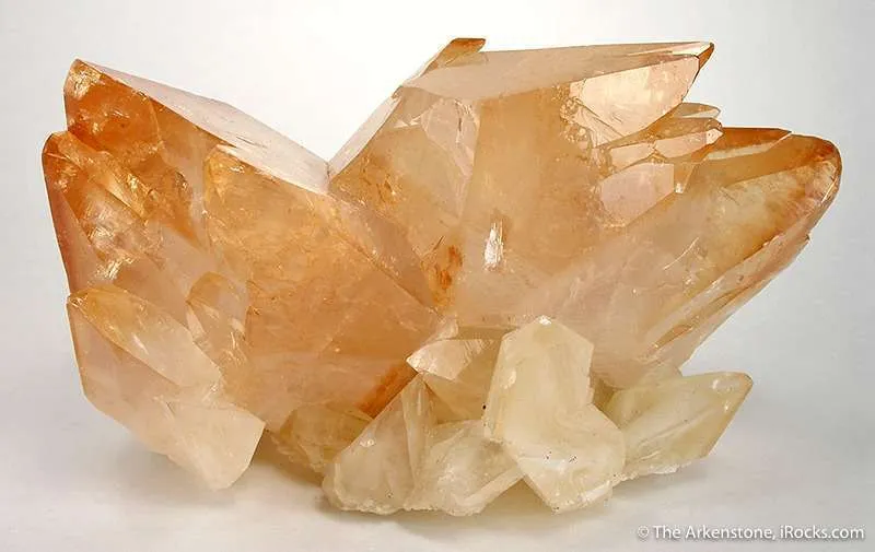 Calcite image