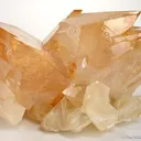 Calcite - image 1