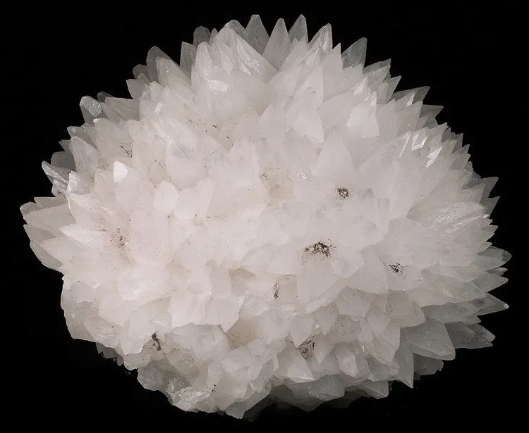 Calcite image