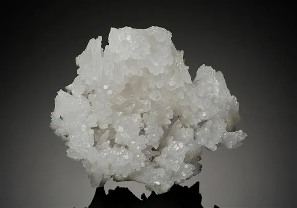 Calcite image