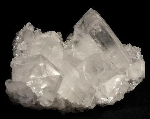 Calcite image