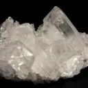 Calcite - image 1
