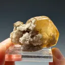 Calcite - image 4