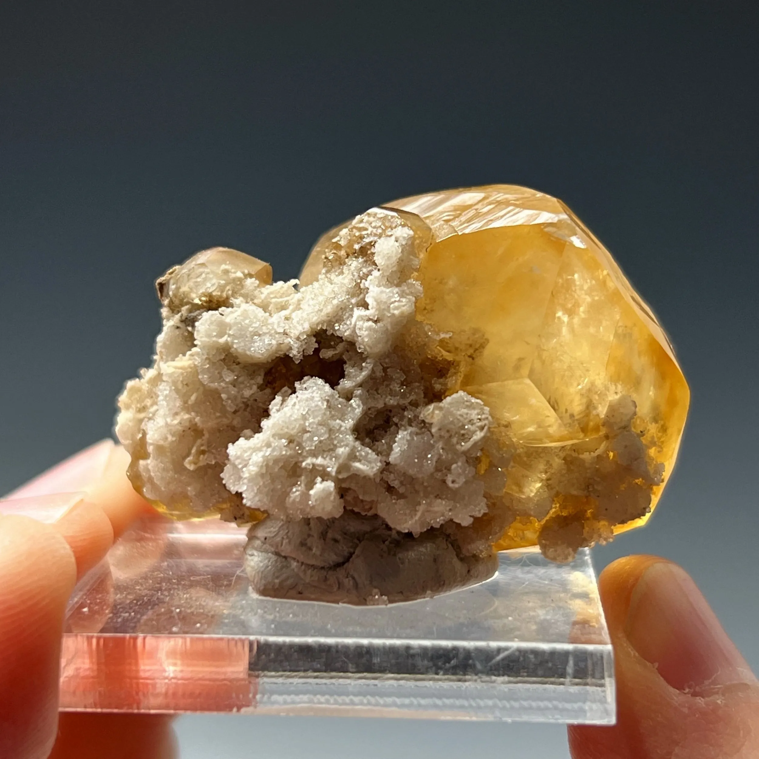 Calcite - image 4