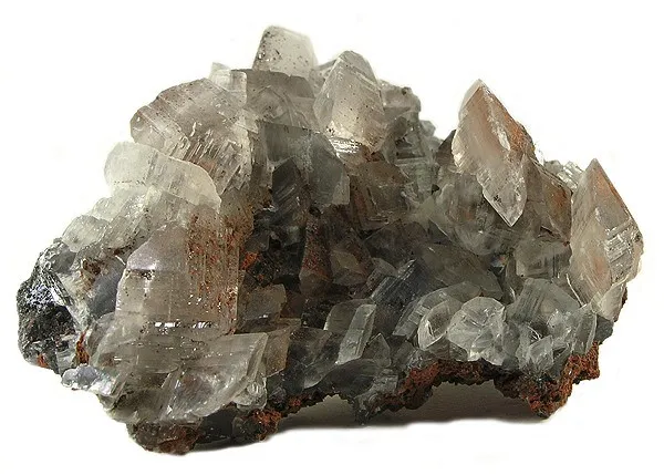 Calcite image
