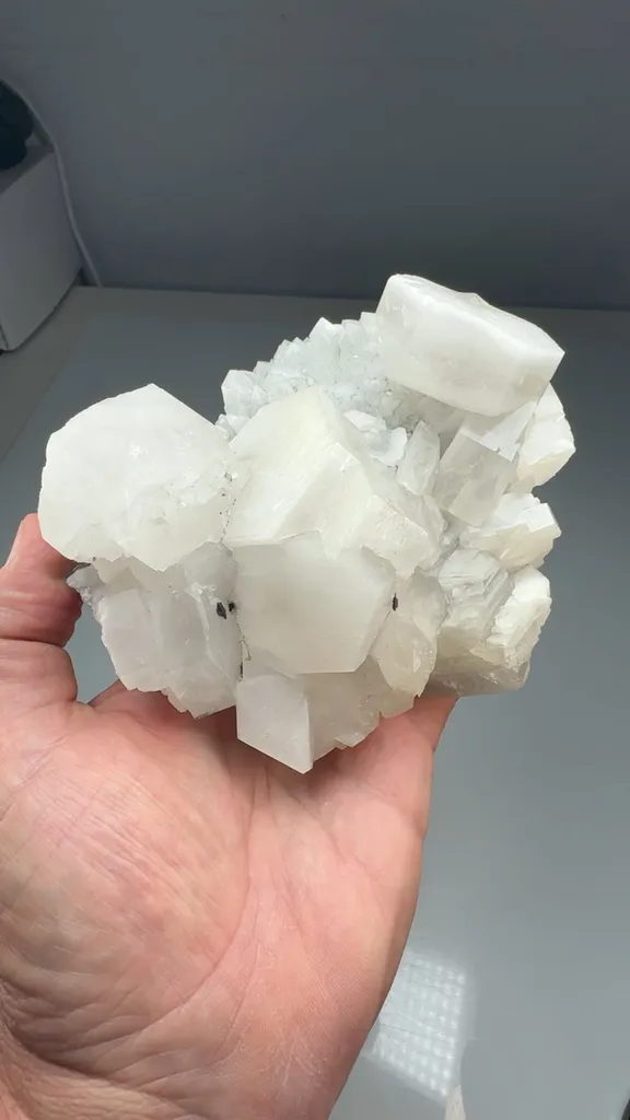 Calcite - image 2