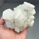 Calcite - image 2