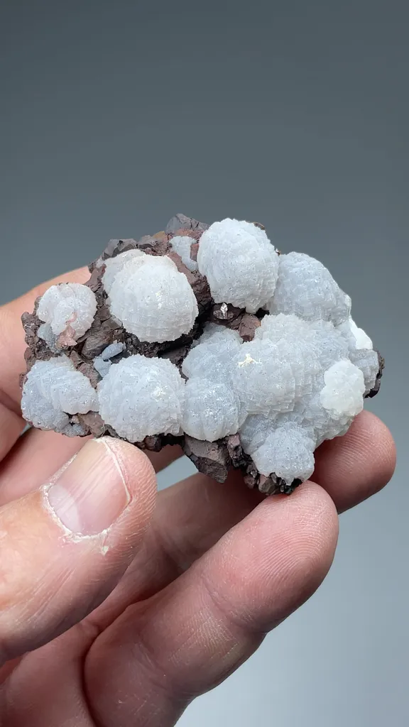 Calcite - image 2