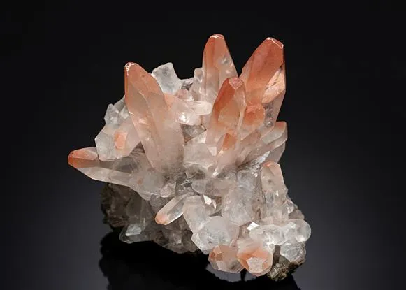 Calcite - image 1
