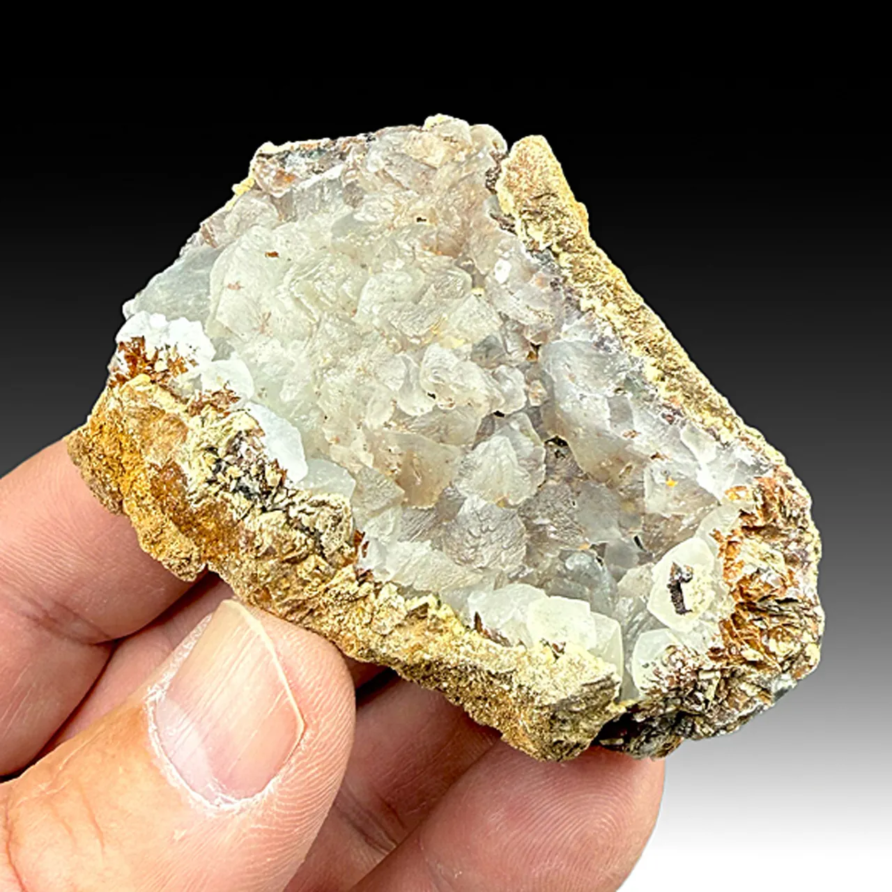 Calcite - image 1
