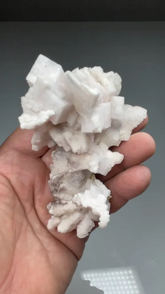 Calcite - image 2