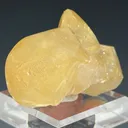 Calcite - image 2