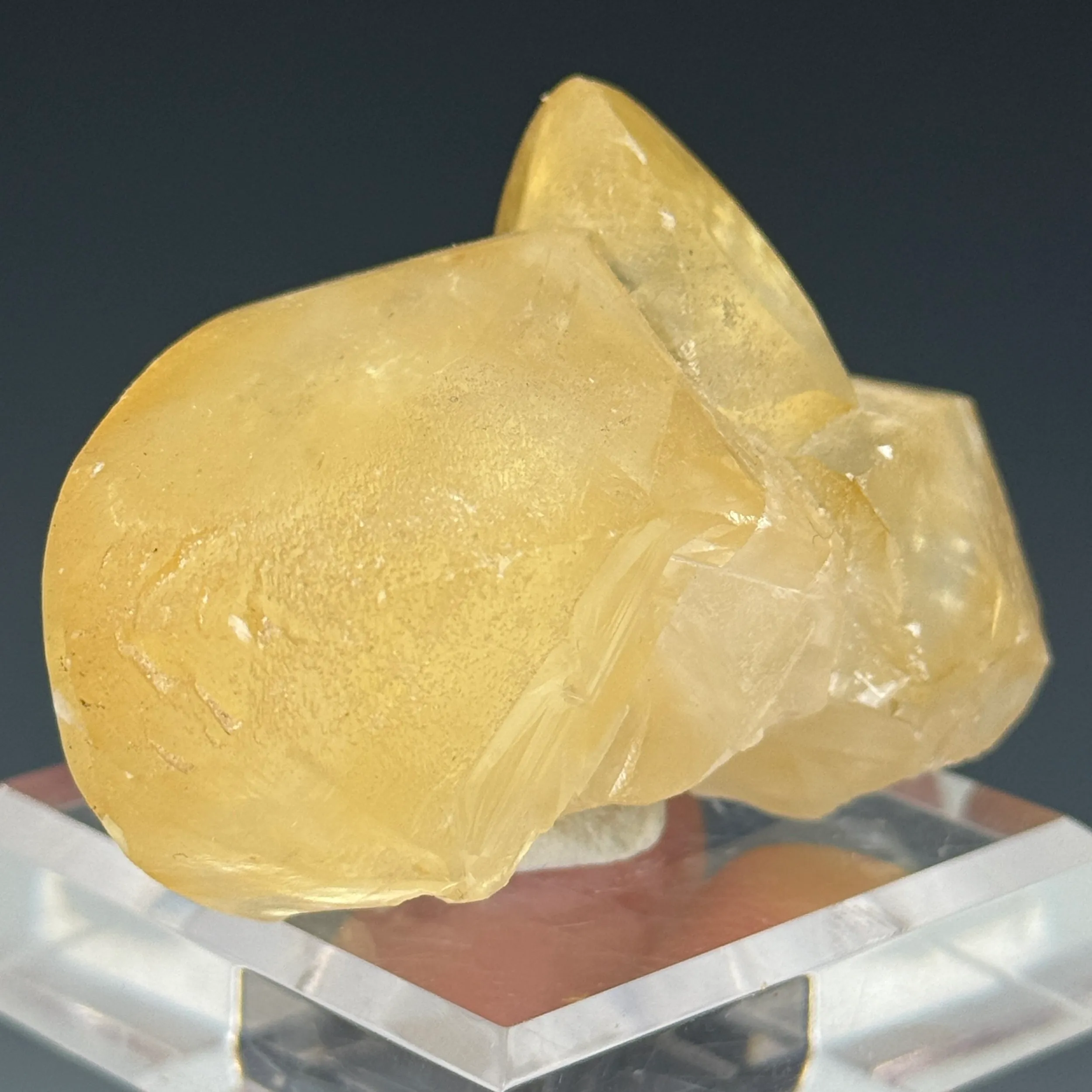 Calcite - image 2