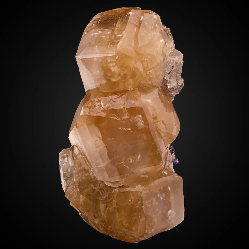 Calcite image