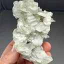 Calcite - image 2