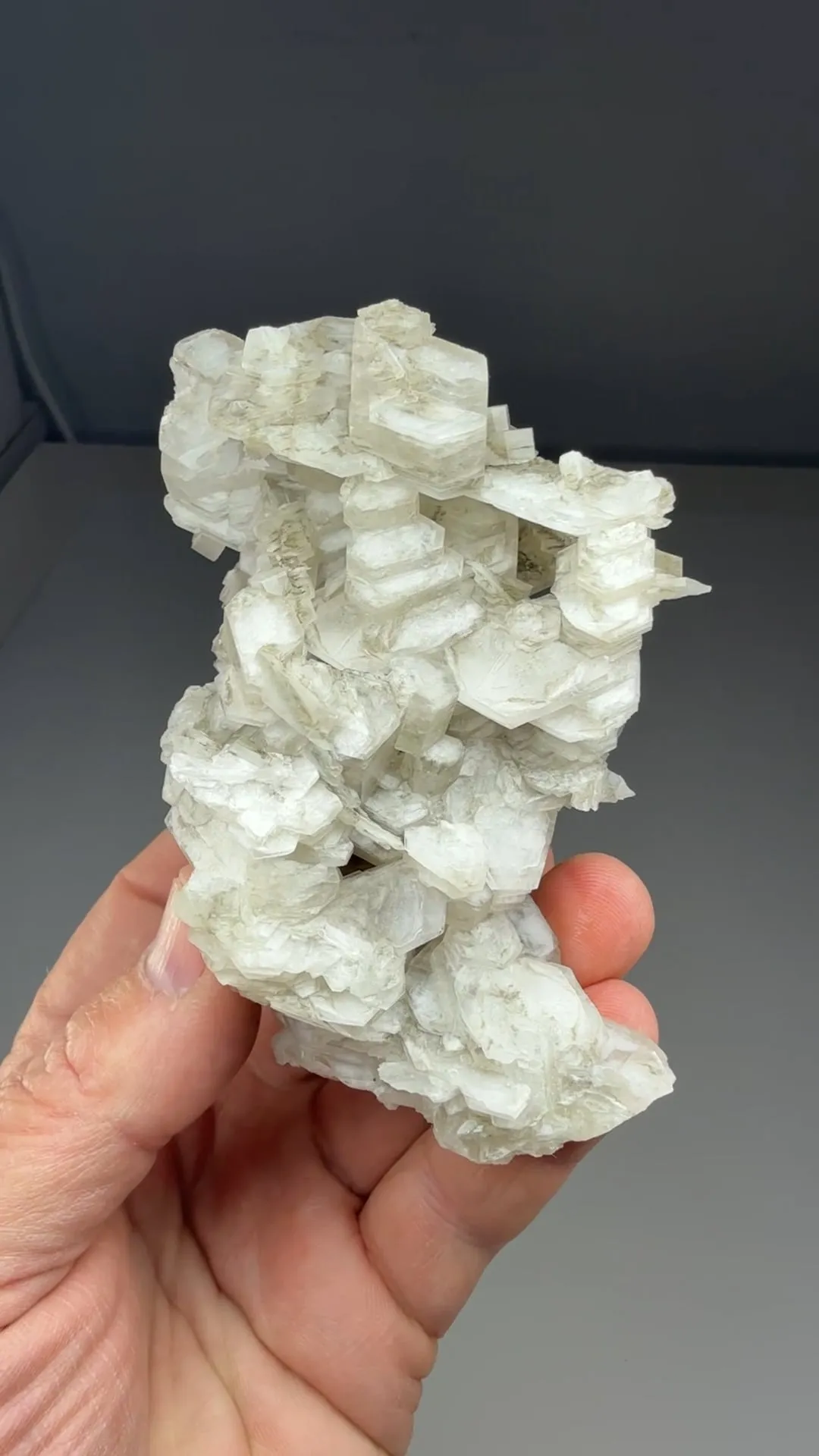 Calcite - image 2