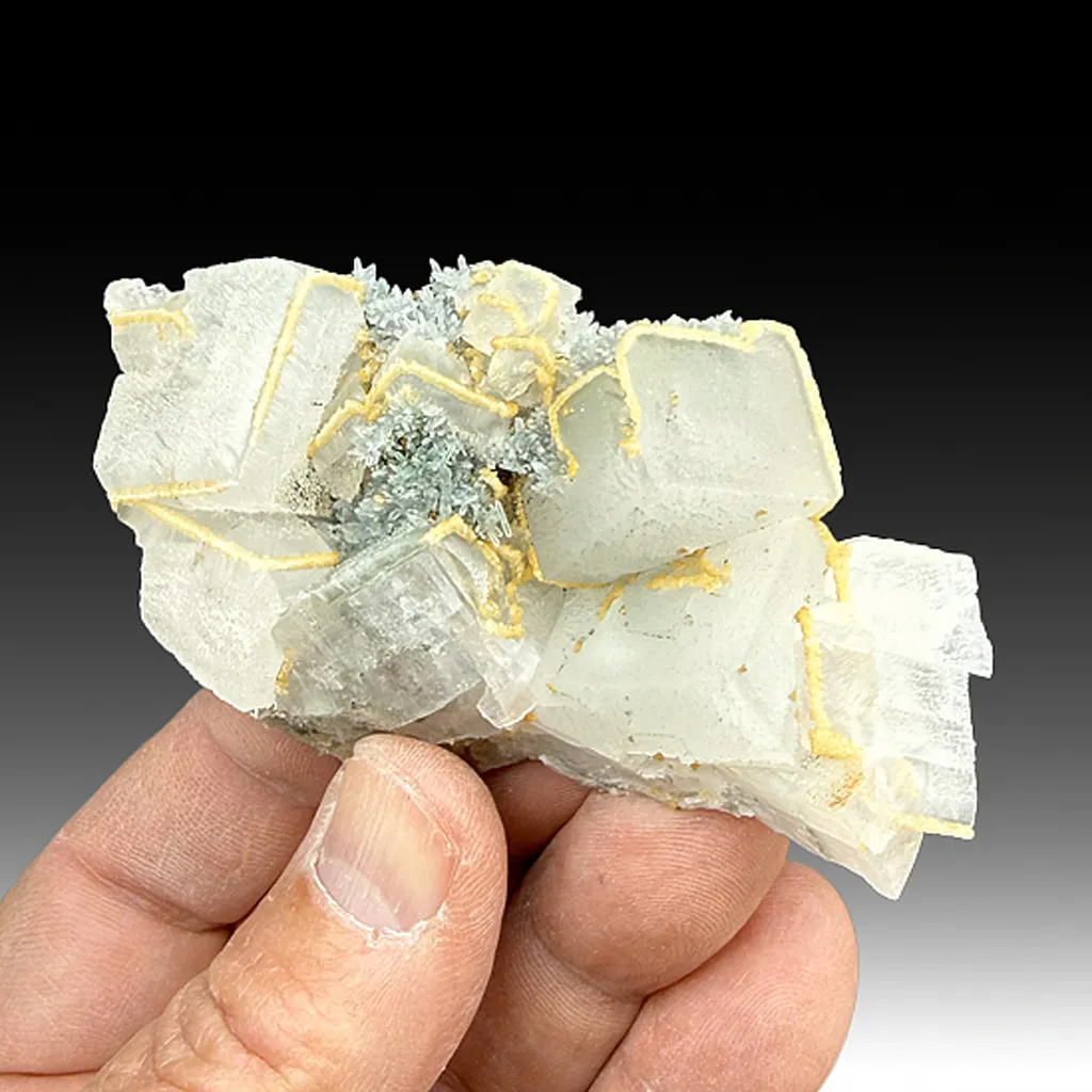 Calcite image